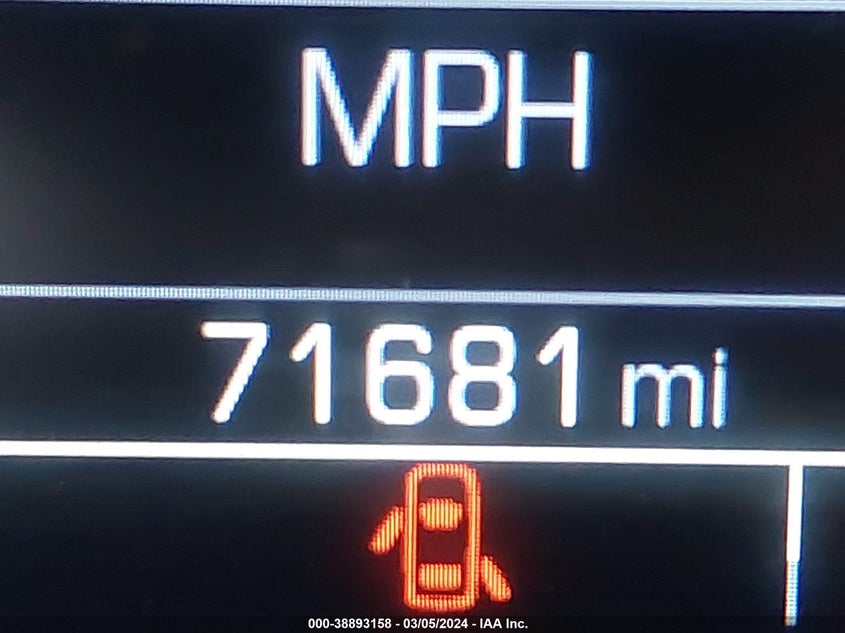 2018 GMC YUKON SLT - 1GKS1BKC3JR328944