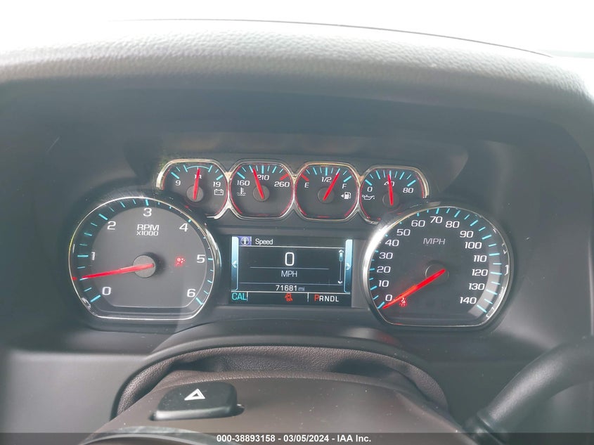 2018 GMC YUKON SLT - 1GKS1BKC3JR328944