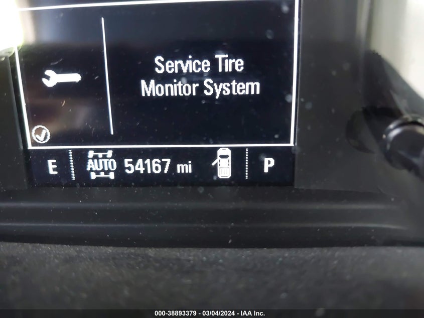 2021 GMC SIERRA 1500 4WD  SHORT BOX - 3GTU9AEF8MG204458