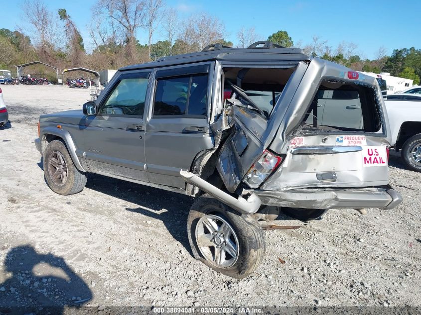 2000 Jeep Cherokee Rh Drive VIN: 1J4FN68S4YL200811 Lot: 38894081