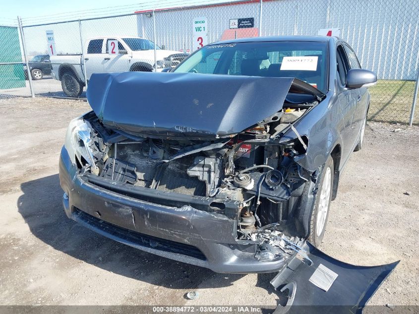 2011 Toyota Avalon VIN: 4T1BK3DB4BU393993 Lot: 38894772