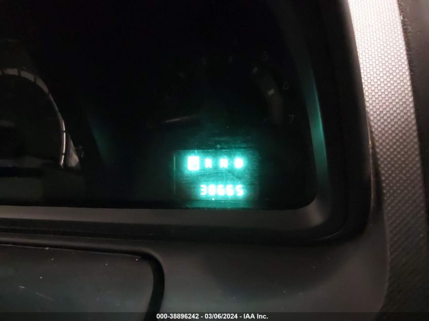 3D4PG5FV1AT139555 2010 Dodge Journey Sxt