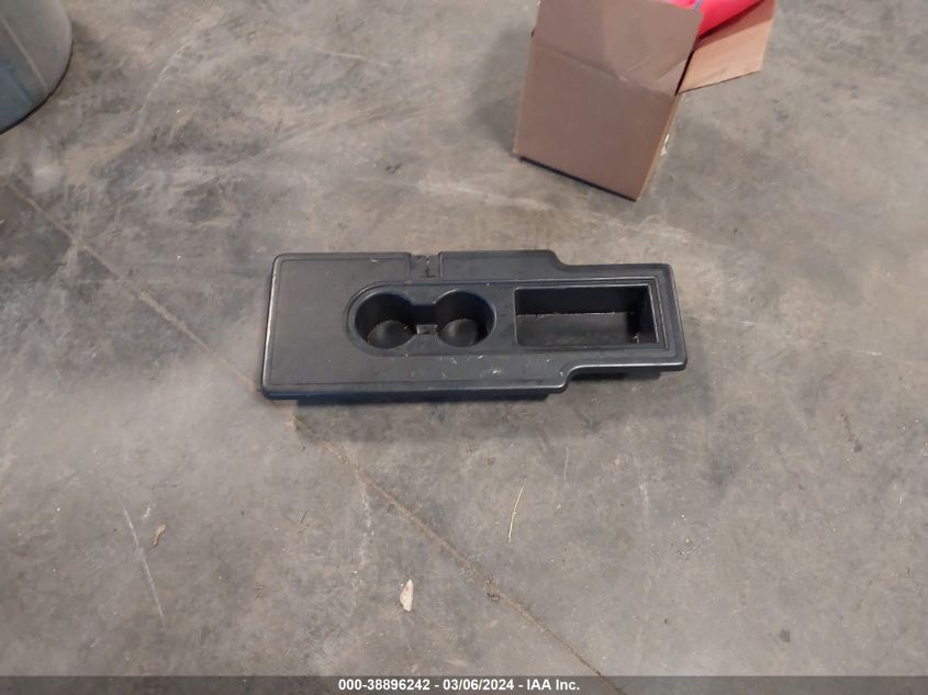 3D4PG5FV1AT139555 2010 Dodge Journey Sxt