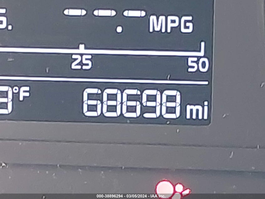 2018 KIA RIO LX - 3KPA24ABXJE137428