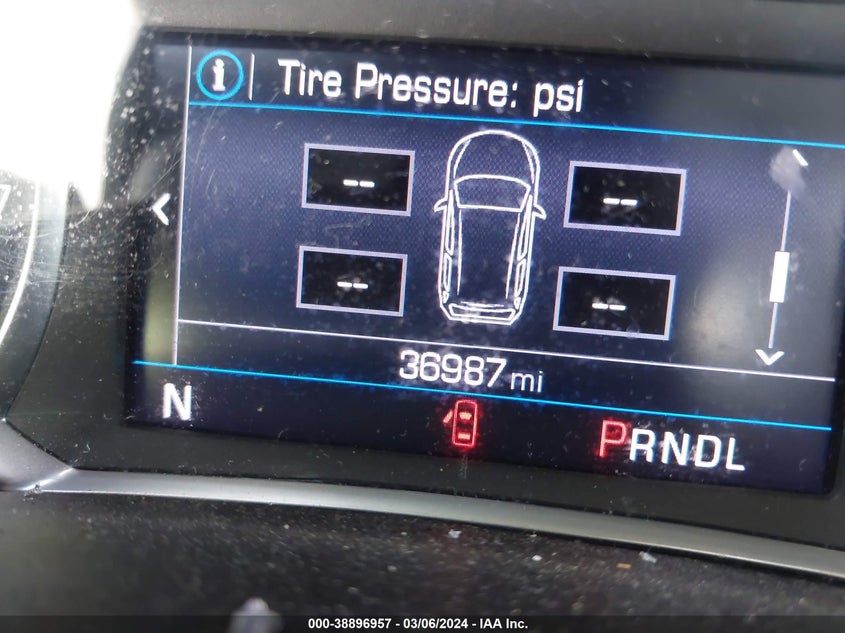 2022 CHEVROLET EQUINOX LT - 3GNAXKEV5NL121530