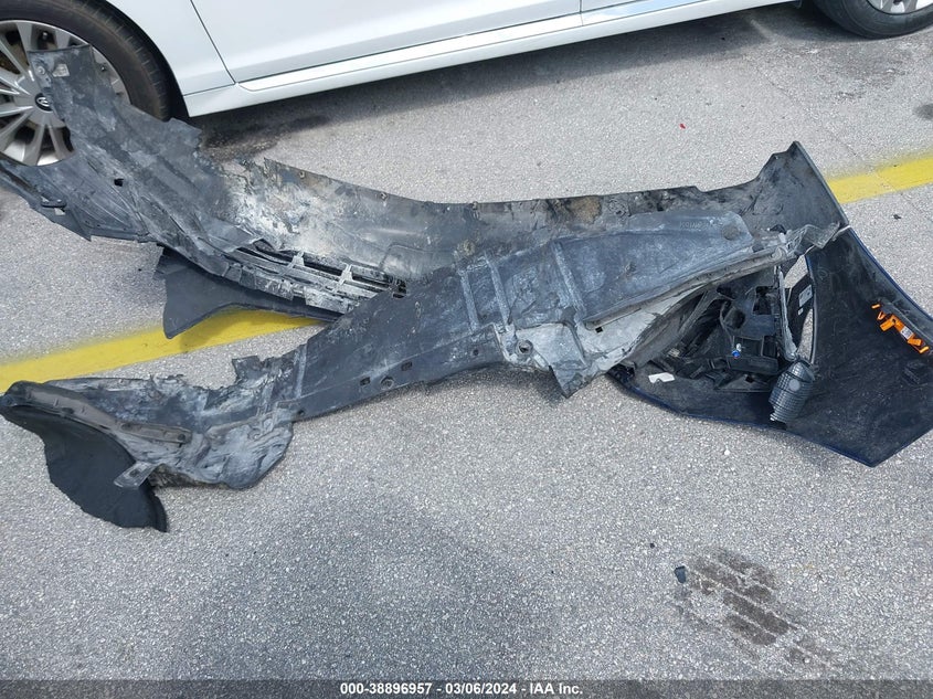 2022 CHEVROLET EQUINOX LT - 3GNAXKEV5NL121530