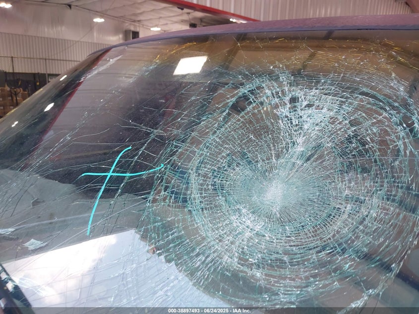 1998 Dodge Ram 1500 St VIN: 3B7HC12Y1WM289155 Lot: 38897493