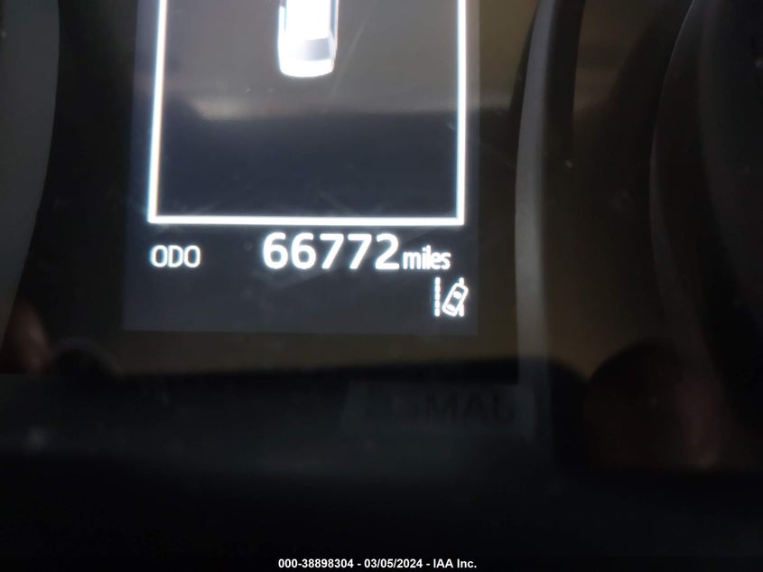 2022 TOYOTA CAMRY LE 4T1C11AK8NU666339