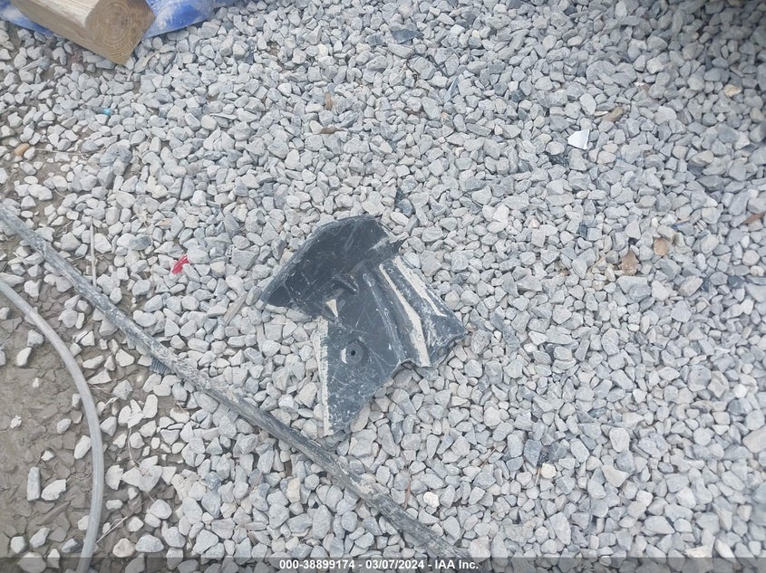 2014 NISSAN VERSA 1.6 S - 3N1CN7AP2EL863138