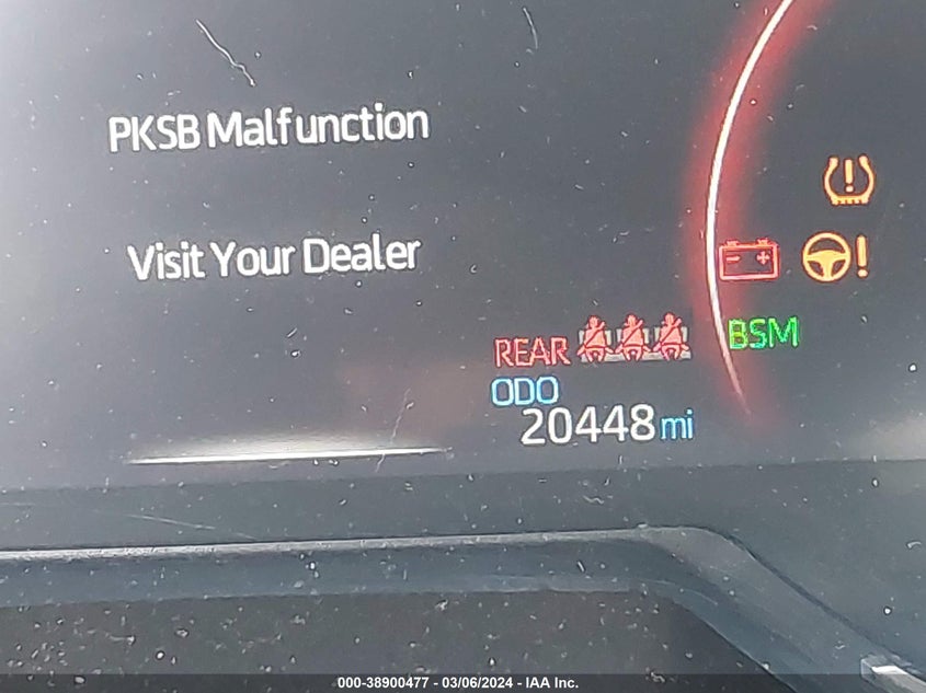 2021 TOYOTA RAV4 LIMITED - 02T3Y1RFV1MC13172