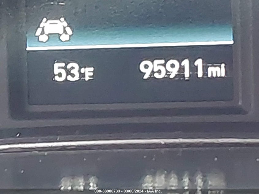 2020 HYUNDAI KONA ULTIMATE - KM8K5CA56LU475831