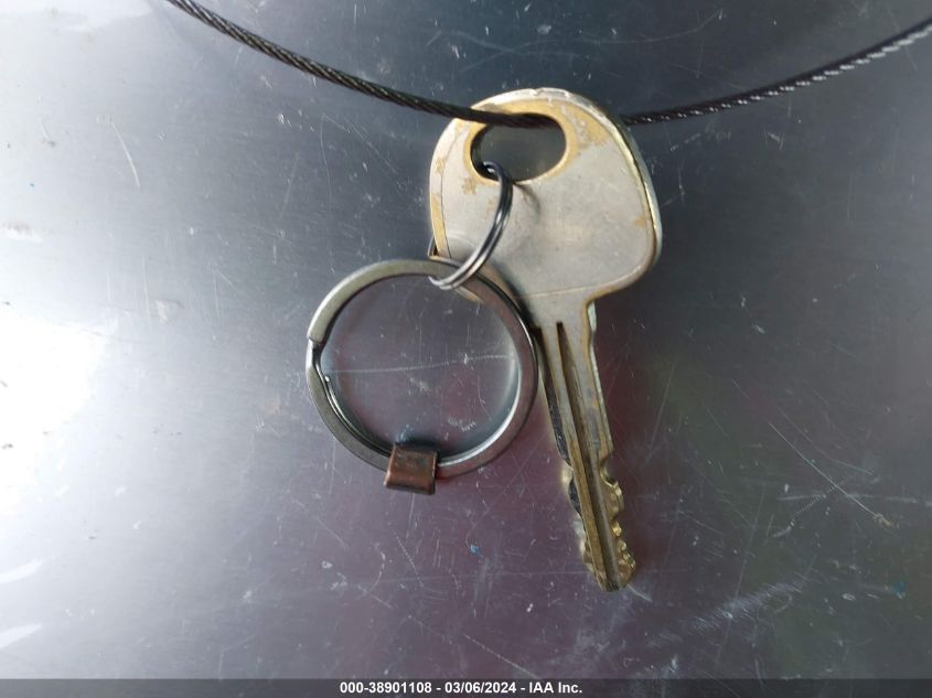 5NPDH4AE6DH452121 2013 Hyundai Elantra Limited