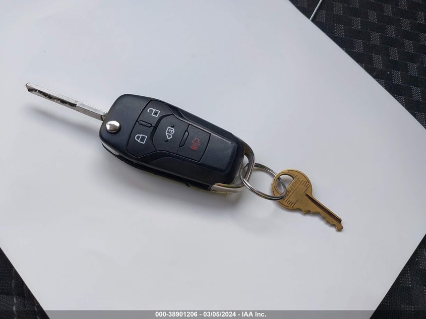 2021 FORD TRANSIT CONNECT XLT - NM0LS7F29M1503533