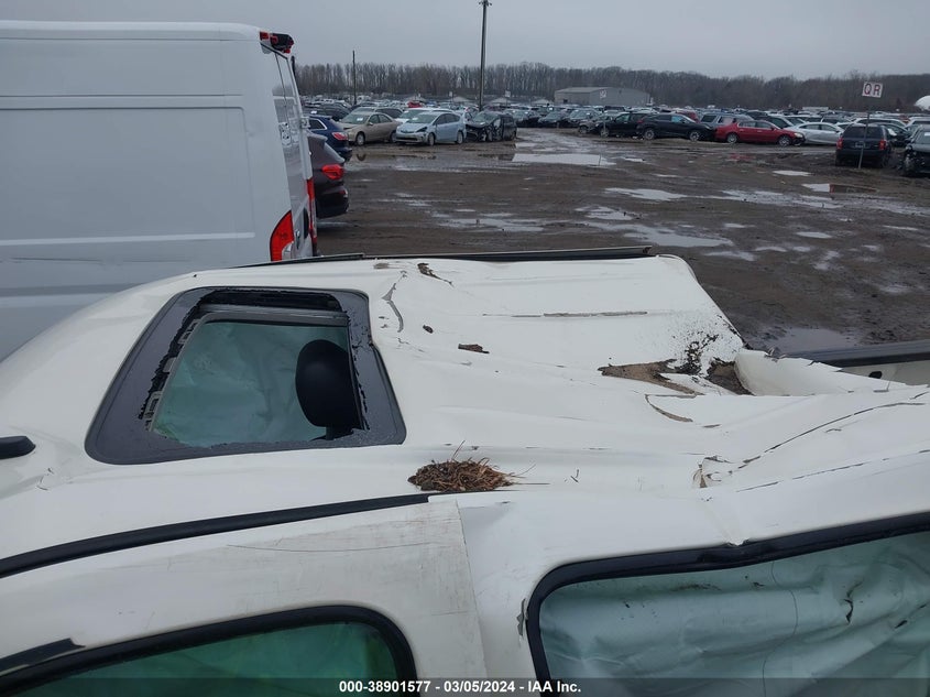 2013 GMC SIERRA 1500 SLT - 3GTP2WE76DG358819