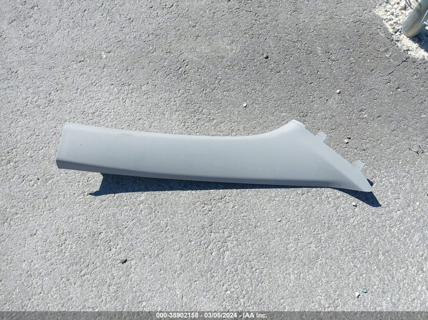 2019 CHEVROLET EQUINOX LT - 3GNAXKEV6KS669442