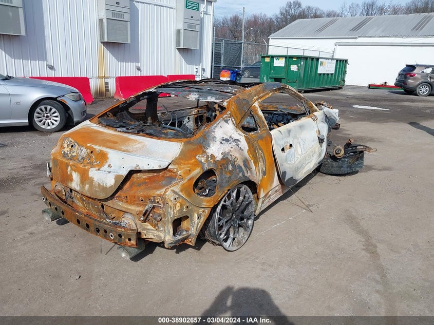 2023 Toyota Gr86 10Th Anniversary Special Edition VIN: JF1ZNBH12P8755685 Lot: 38902657