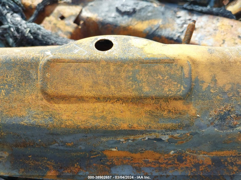 2023 TOYOTA GR86 10TH ANNIVERSARY SPECIAL EDITION - JF1ZNBH12P8755685