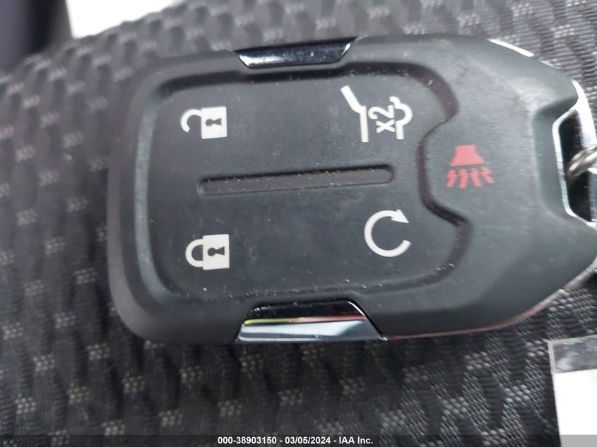 2022 GMC ACADIA FWD SLE - 1GKKNKL48NZ155455