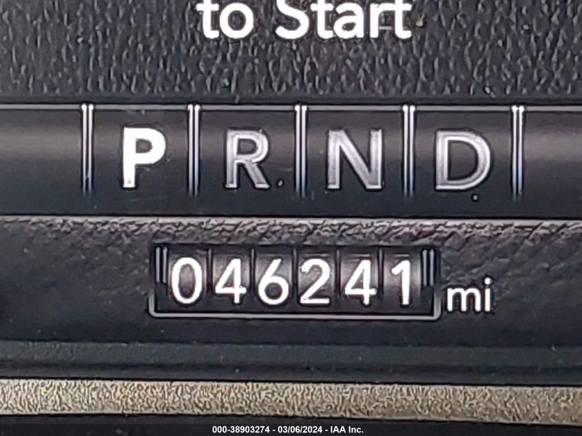 2019 RAM 1500 LONGHORN  4X4 5'7 BOX - 1C6SRFKT2KN896971