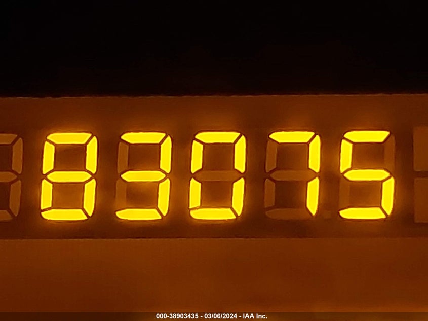 2013 NISSAN ARMADA PLATINUM - 5N1AA0NC2DN612841