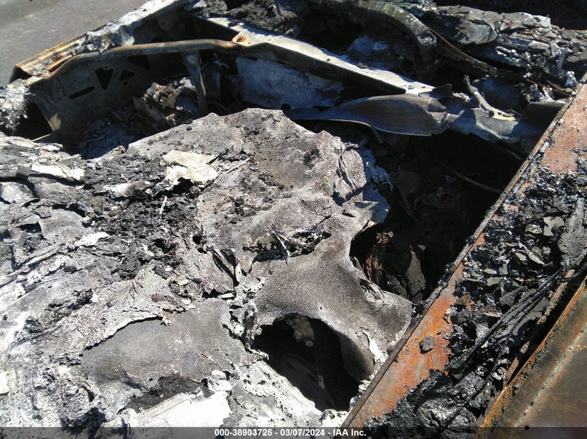 2019 CADILLAC ESCALADE ESV LUXURY - 1GYS4HKJ9KR361625