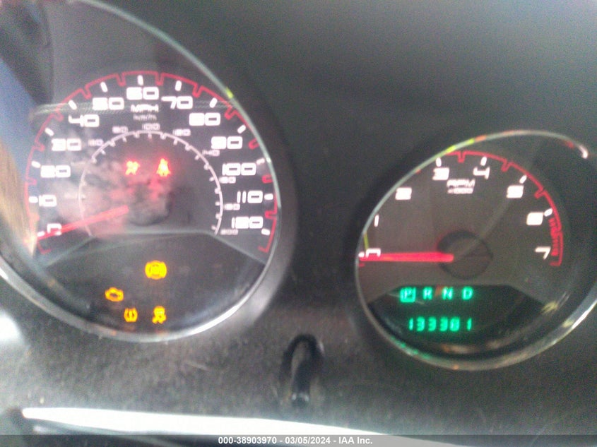 2014 DODGE AVENGER SE - 1C3CDZAG0EN238527