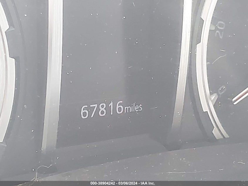 VIN JTEHU5JRXM5873115 2021 TOYOTA 4RUNNER VENTURE SPECIAL EDITION