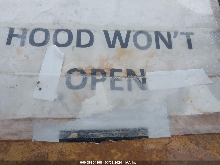 5TDKK3DCXFS599133 2015 Toyota Sienna Le 8 Passenger