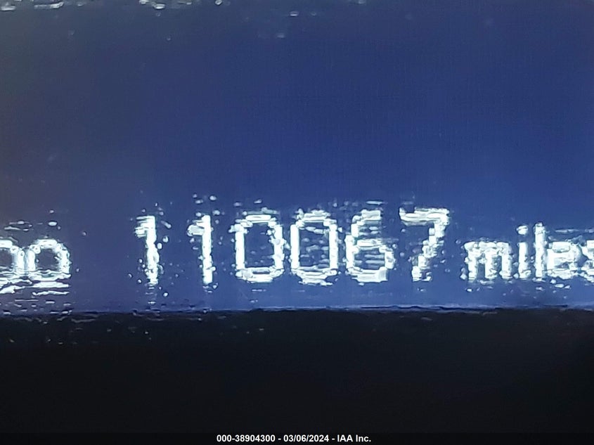 5TDKK3DCXFS599133 2015 Toyota Sienna Le 8 Passenger