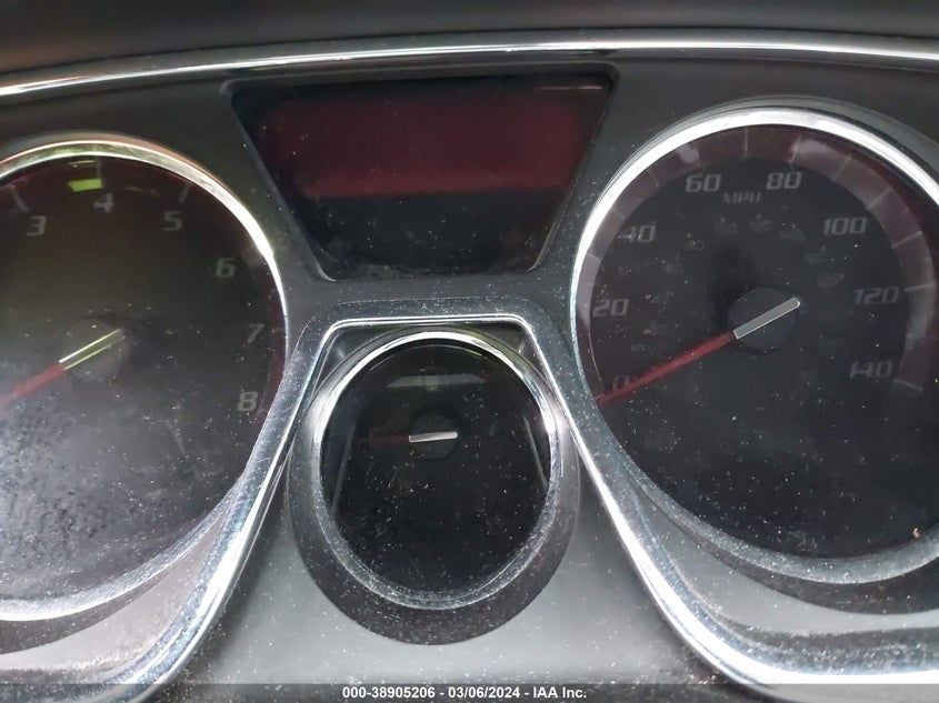 2015 GMC ACADIA SLT-1 - 1GKKVRKDXFJ372807