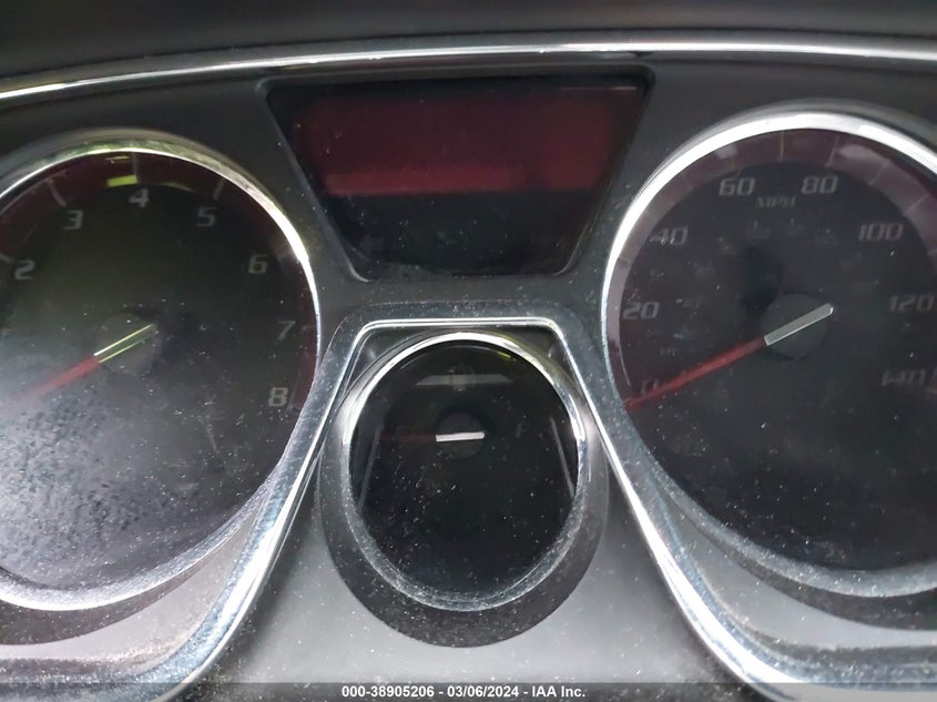 2015 GMC ACADIA SLT-1 - 1GKKVRKDXFJ372807