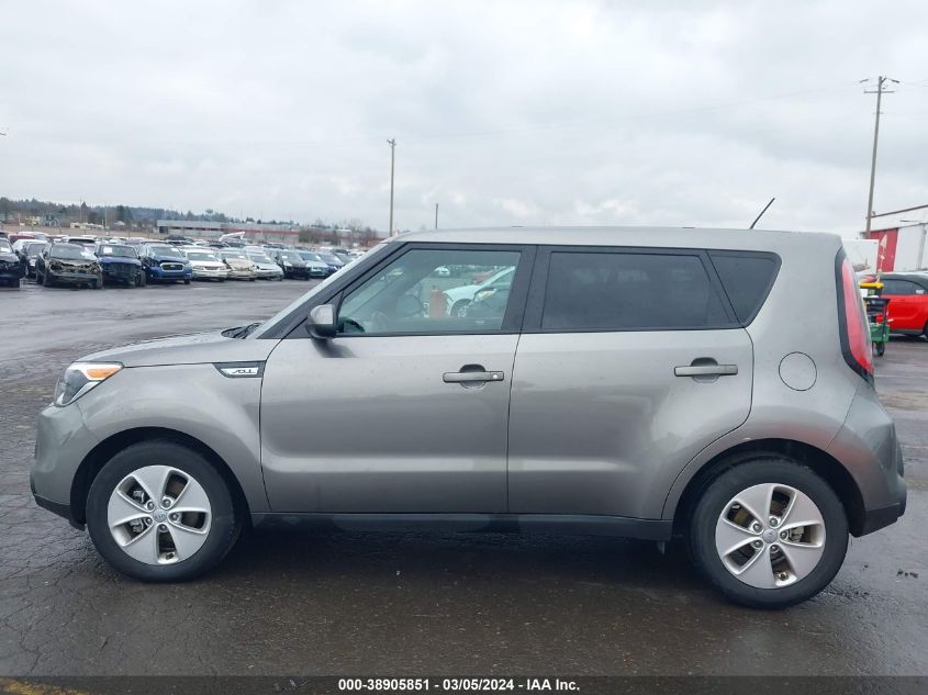 KNDJN2A23G7322165 2016 Kia Soul