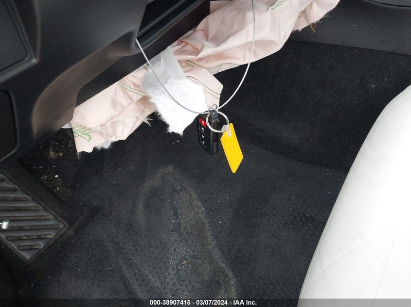 2016 TOYOTA AVALON XLE PREMIUM - 4T1BK1EB3GU212022