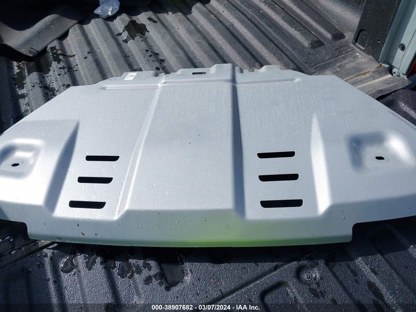 2023 FORD RANGER XLT - 1FTER4FH3PLE05147