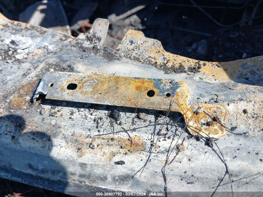 2014 JEEP COMPASS SPORT - 1C4NJDBB8ED809500