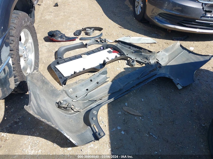 2017 MITSUBISHI OUTLANDER ES - JA4AD2A33HZ031600