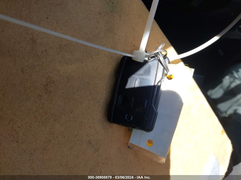 2018 CHEVROLET SILVERADO 1500 2LT - 3GCUKREC0JG200652