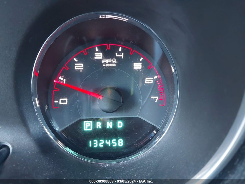 2014 DODGE AVENGER SE - 1C3CDZAB6EN147962