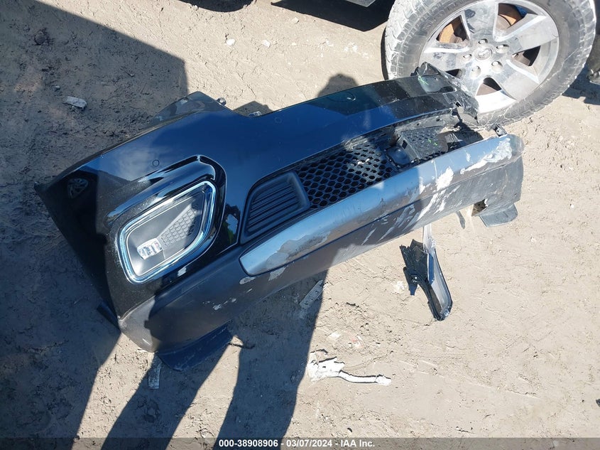 2021 JEEP CHEROKEE LIMITED 4X4 - 1C4PJMDX9MD212145