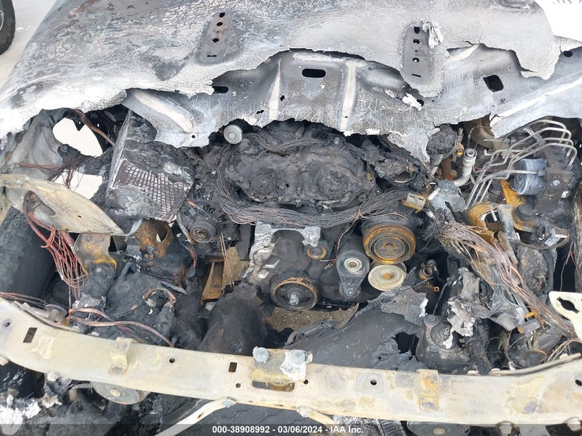 2020 JEEP WRANGLER UNLIMITED SPORT - 1C4HJXDN3LW129219