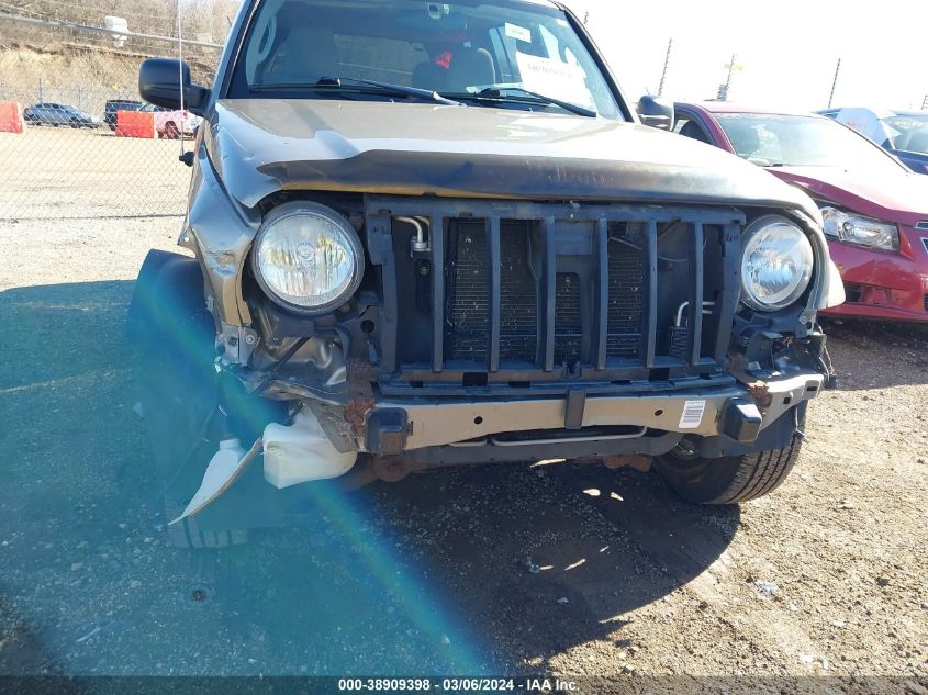 2005 Jeep Liberty Renegade VIN: 1J4GL38K55W670980 Lot: 38909398