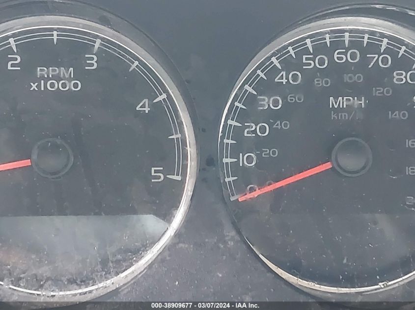 2008 GMC Sierra 2500Hd Slt VIN: 1GTHC23628F204796 Lot: 38909677