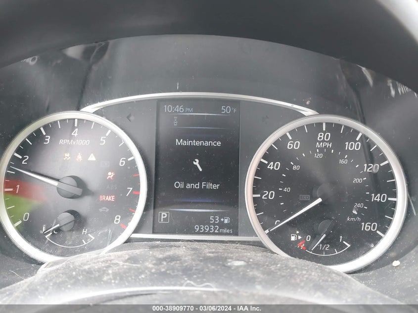 VIN 3N1AB7AP4JY243310 2018 NISSAN SENTRA S/SV/SR/SL