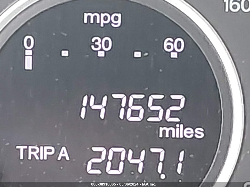 2014 HONDA CR-V EX-L - 2HKRM4H76EH629941