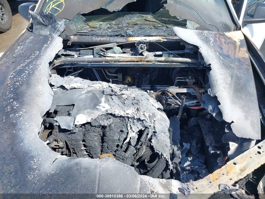 2013 DODGE AVENGER SE - 1C3CDZAB1DN563206