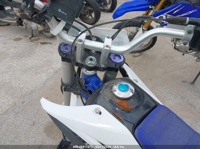 2020 Suzuki Other VIN: L08YGJGC3L1015850 Lot: 38911273