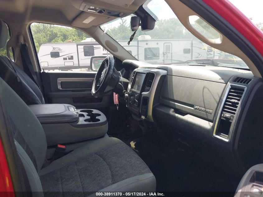 nfsauto - <?php echo $posts_data->post_title?>