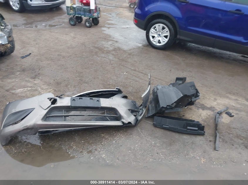 2015 NISSAN VERSA S/S PLUS/SV/SL - 3N1CN7AP0FL913780