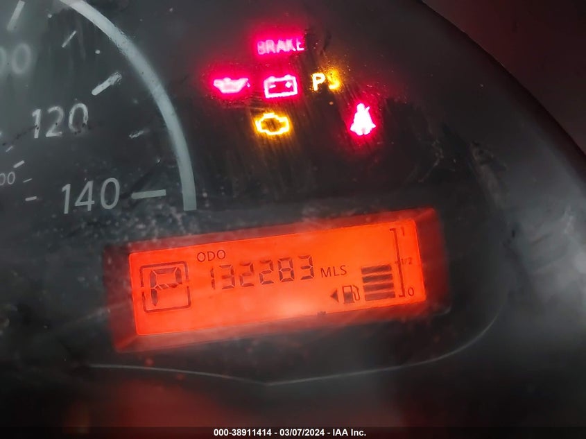 2015 NISSAN VERSA S/S PLUS/SV/SL - 3N1CN7AP0FL913780