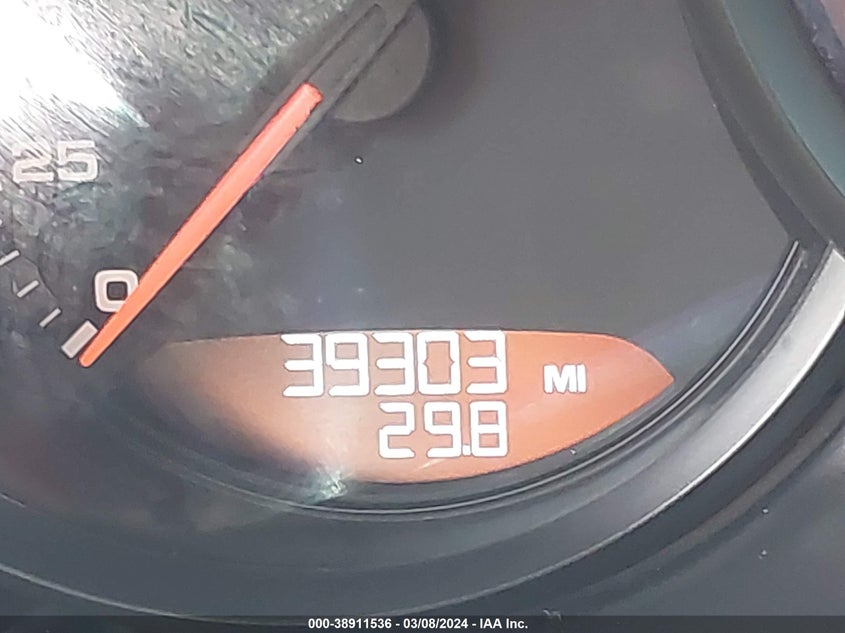 2015 PORSCHE MACAN S - WP1AB2A51FLB42514